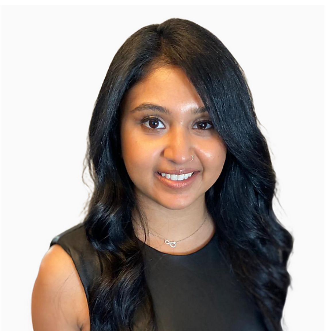 Hiral Mistry